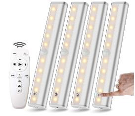 Lighting Supplier|Lightac Lighting